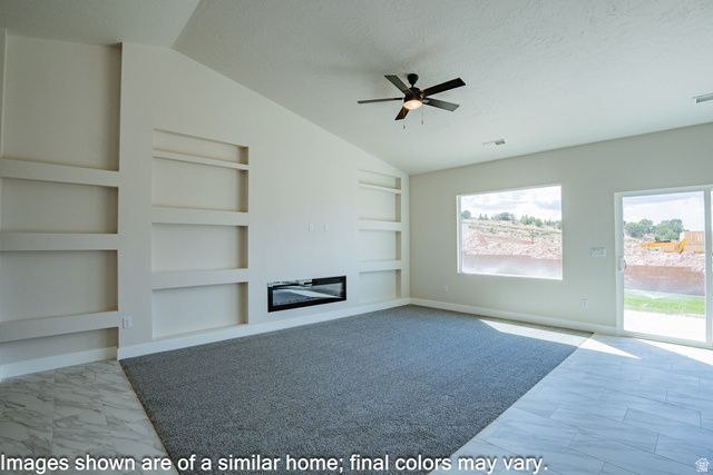 513 S BRYANT ST, Cedar City, UT 84720