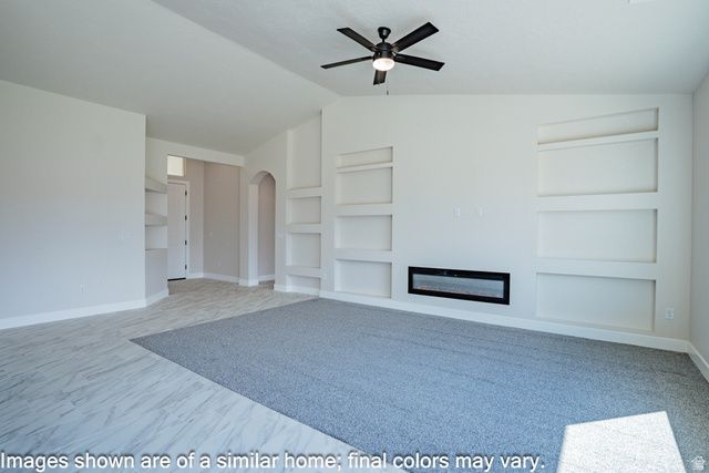 513 S BRYANT ST, Cedar City, UT 84720