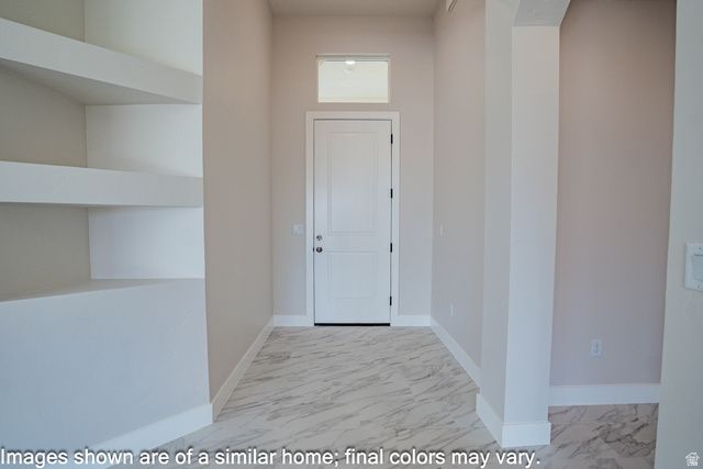 513 S BRYANT ST, Cedar City, UT 84720