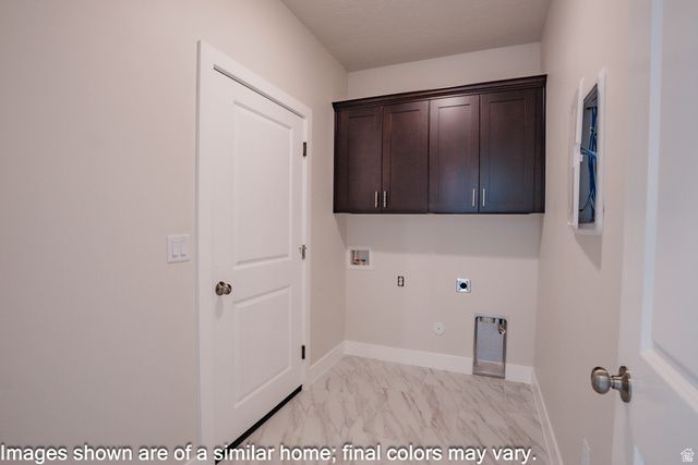 513 S BRYANT ST, Cedar City, UT 84720