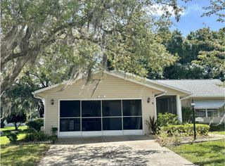 5626 AUSTIN STREET, Leesburg, FL 34748