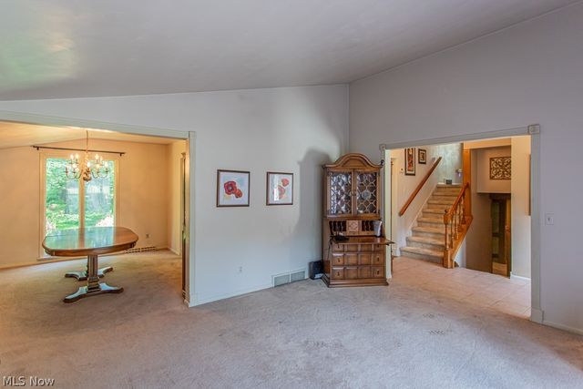 9628 Cain Drive NE, Warren, OH 44484