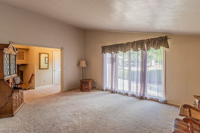 9628 Cain Drive NE, Warren, OH 44484