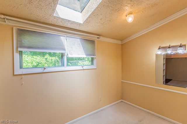 9628 Cain Drive NE, Warren, OH 44484