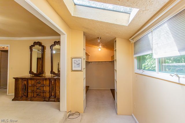 9628 Cain Drive NE, Warren, OH 44484