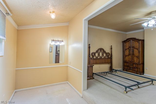 9628 Cain Drive NE, Warren, OH 44484