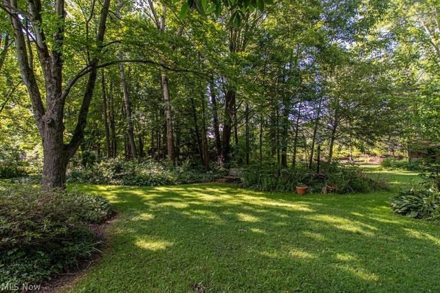 9628 Cain Drive NE, Warren, OH 44484