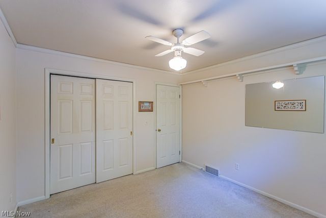 9628 Cain Drive NE, Warren, OH 44484