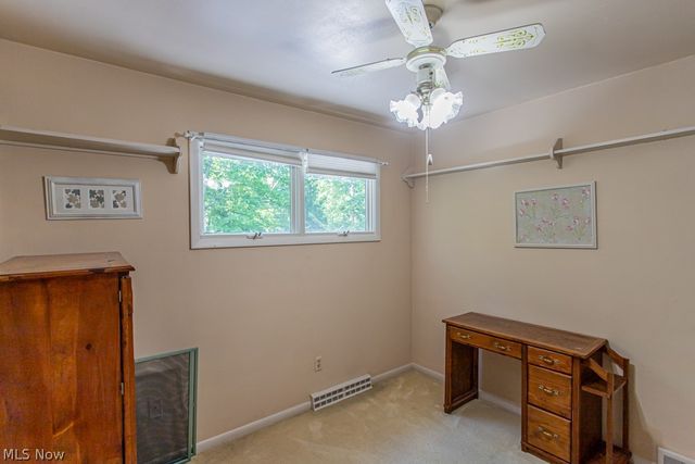 9628 Cain Drive NE, Warren, OH 44484