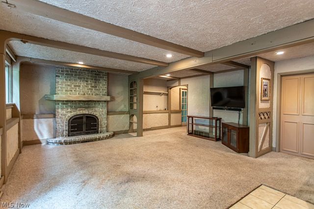 9628 Cain Drive NE, Warren, OH 44484