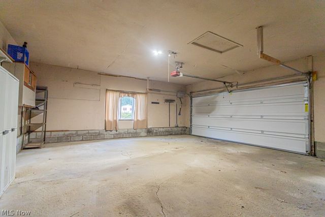 9628 Cain Drive NE, Warren, OH 44484