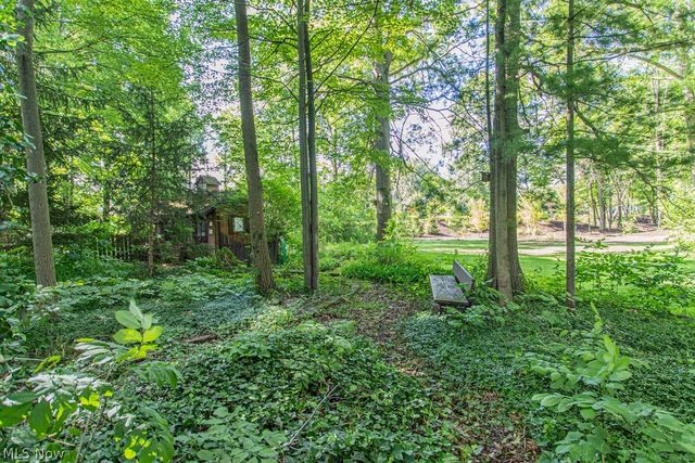 9628 Cain Drive NE, Warren, OH 44484