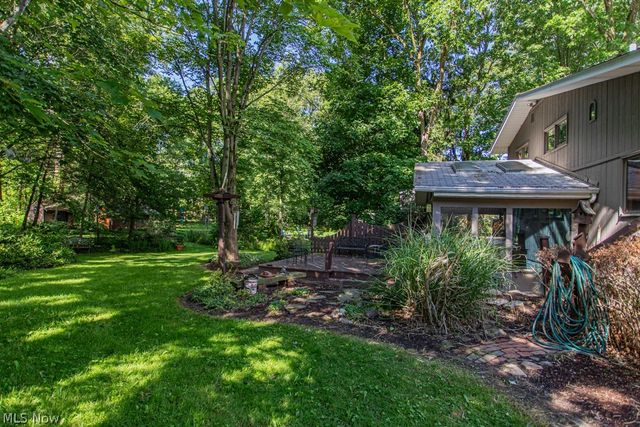 9628 Cain Drive NE, Warren, OH 44484