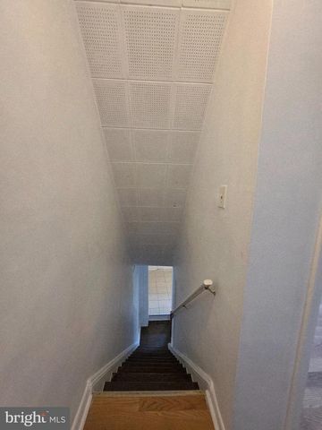 4525 PENNINGTON AVE, Baltimore City, MD 21226