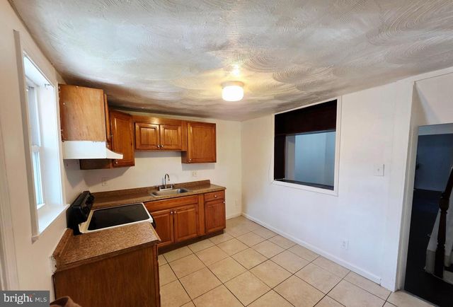 4525 PENNINGTON AVE, Baltimore City, MD 21226