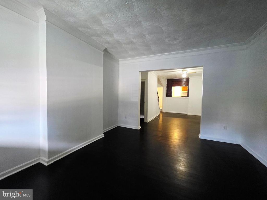 4525 PENNINGTON AVE, Baltimore City, MD 21226