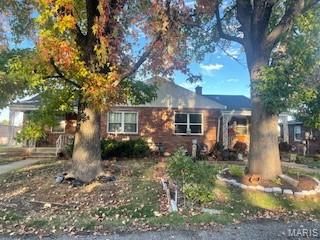 6317 W Washington Street, Belleville, IL 62223