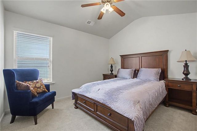 431 Parkstone Drive, Woodstock, GA 30188