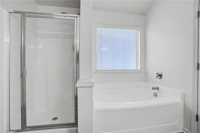 431 Parkstone Drive, Woodstock, GA 30188