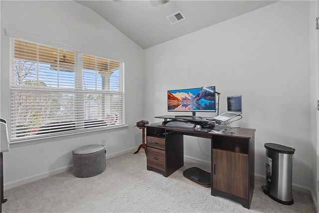 431 Parkstone Drive, Woodstock, GA 30188