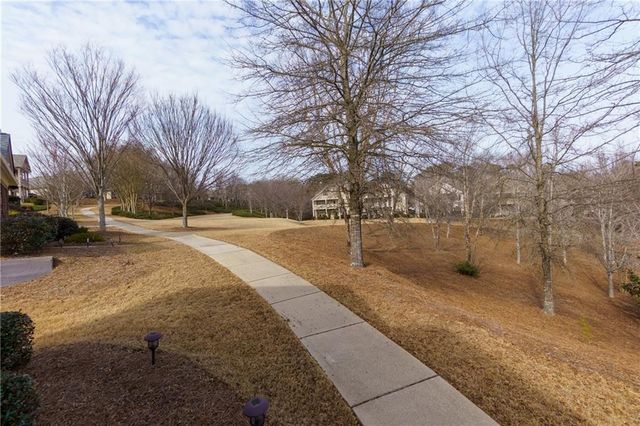 431 Parkstone Drive, Woodstock, GA 30188