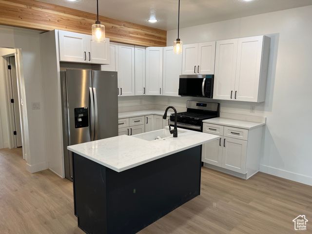 729 W 350 N, Vernal, UT 84078