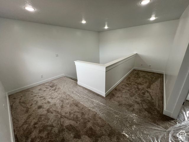 729 W 350 N, Vernal, UT 84078