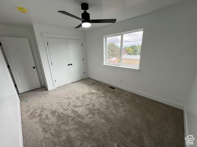 729 W 350 N, Vernal, UT 84078