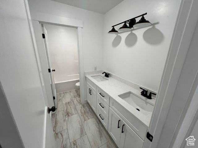 729 W 350 N, Vernal, UT 84078