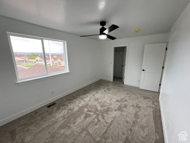 729 W 350 N, Vernal, UT 84078