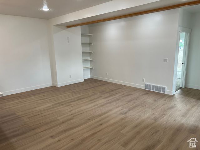 729 W 350 N, Vernal, UT 84078