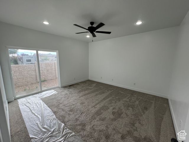 729 W 350 N, Vernal, UT 84078