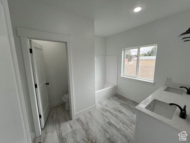 729 W 350 N, Vernal, UT 84078