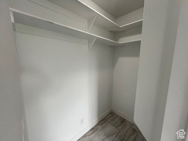 729 W 350 N, Vernal, UT 84078