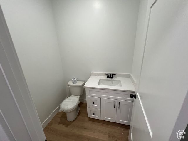 729 W 350 N, Vernal, UT 84078