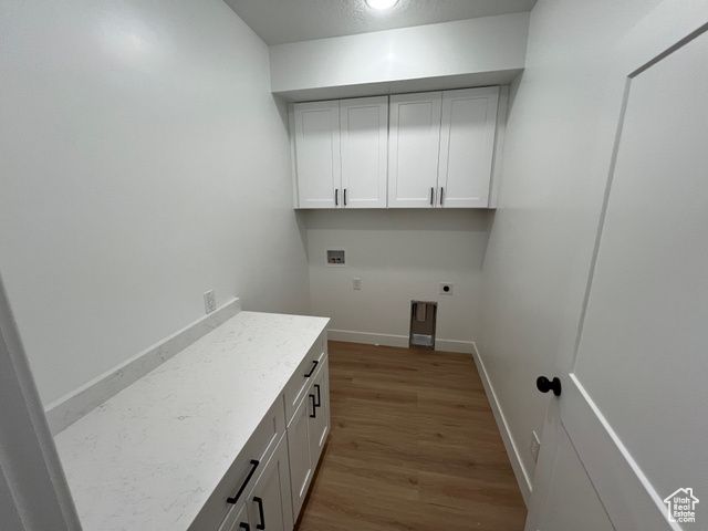 729 W 350 N, Vernal, UT 84078