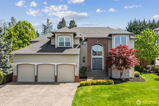 16005 NE 26th Court, Ridgefield, WA 98642