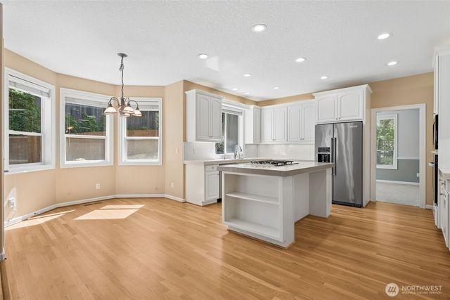 16005 NE 26th Court, Ridgefield, WA 98642