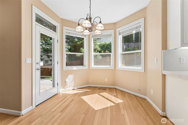 16005 NE 26th Court, Ridgefield, WA 98642