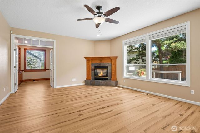 16005 NE 26th Court, Ridgefield, WA 98642