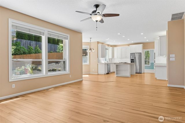 16005 NE 26th Court, Ridgefield, WA 98642