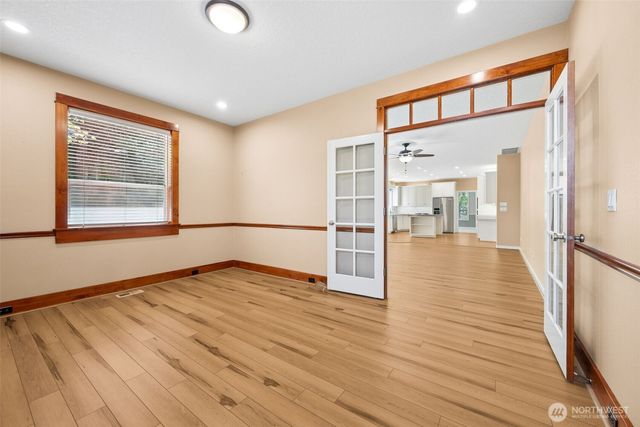 16005 NE 26th Court, Ridgefield, WA 98642