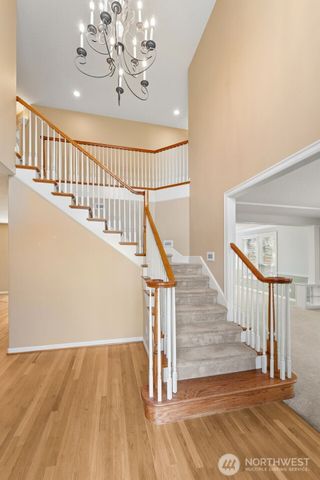 16005 NE 26th Court, Ridgefield, WA 98642