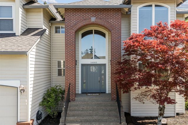 16005 NE 26th Court, Ridgefield, WA 98642