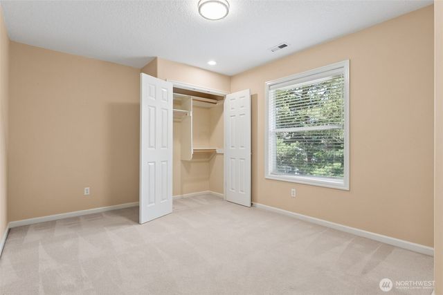 16005 NE 26th Court, Ridgefield, WA 98642