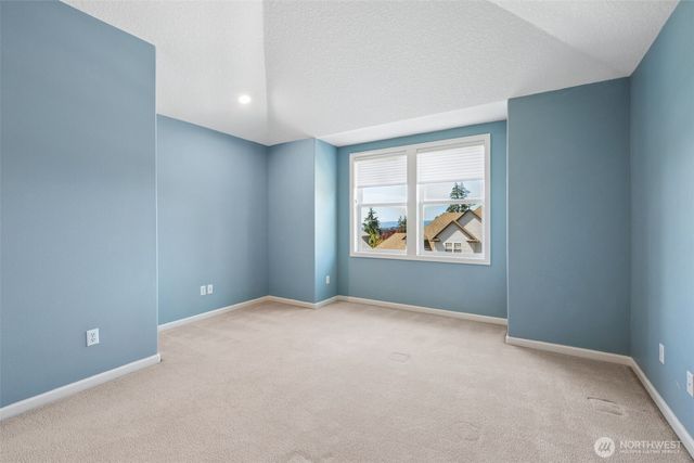 16005 NE 26th Court, Ridgefield, WA 98642