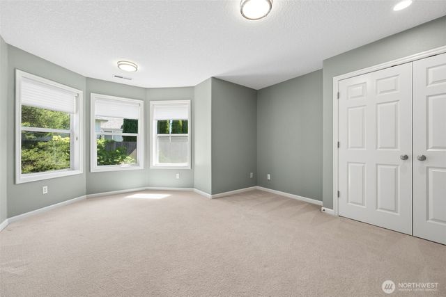 16005 NE 26th Court, Ridgefield, WA 98642