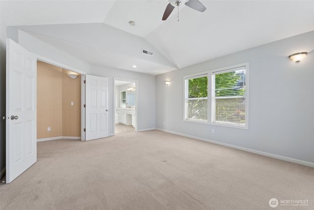 16005 NE 26th Court, Ridgefield, WA 98642