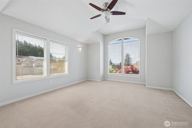 16005 NE 26th Court, Ridgefield, WA 98642