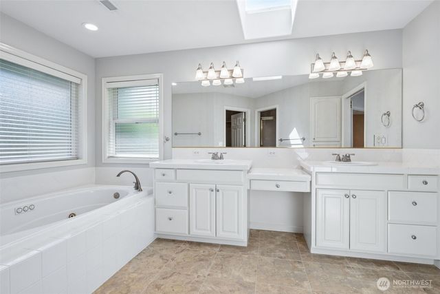 16005 NE 26th Court, Ridgefield, WA 98642